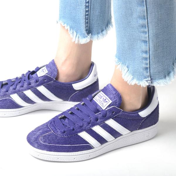 adidas（アディダス） adidas HANDBALL SPEZIAL ハンドボール