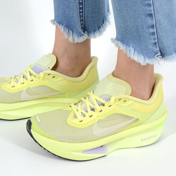 Nike ZOOM FLY 6