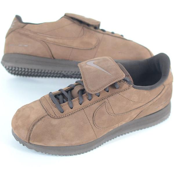 靴 NIKE CORTEZ LTR SE IR0800-299 NIKE（ナイキ） NIKE CORTEZ LTR SE コルテッツ メンズ スニーカー