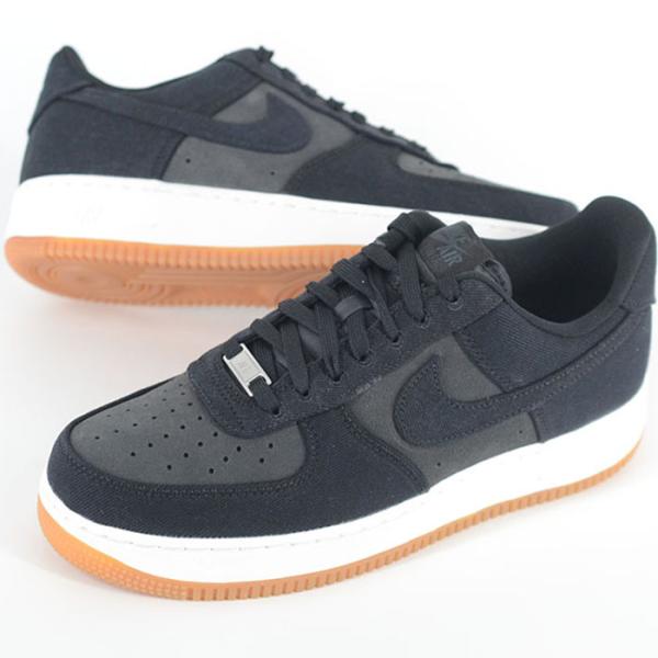 NIKE（ナイキ） NIKE AIR FORCE 1 '07 LV8 エア フォース メンズ