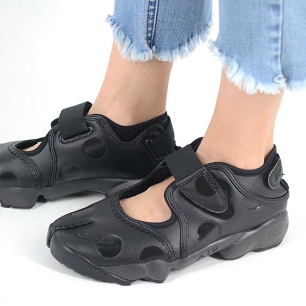 NIKE ウィメンズ エアリフト IR1226-002 24cm NIKE（ナイキ） WMNS NIKE AIR RIFT ウィメンズ エア リフト