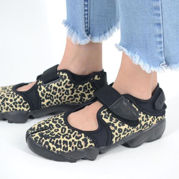 eco-styles-honey_ir5696-010