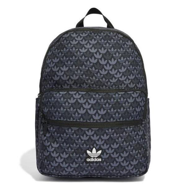 adidas アディダス モノグラム バッグ ヴィンテージ eco-styles-honey_iu0009