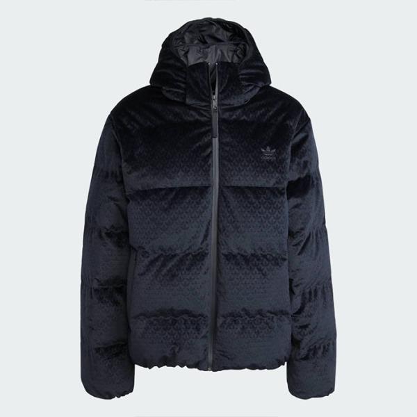 adidas（アディダス） adidas originals REGEN MONOGRA オリジナルス