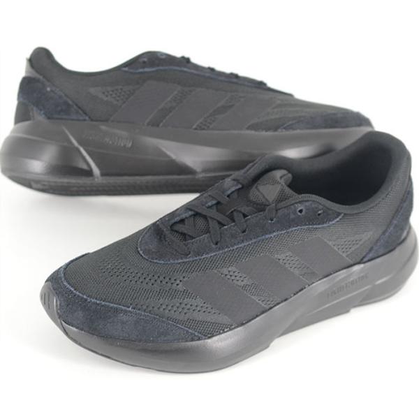 adidas（アディダス） adidas LIGHTSHIFT M ライトシフト メンズ