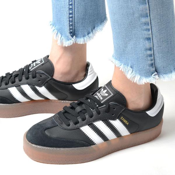 eco-styles-honey_ji1350