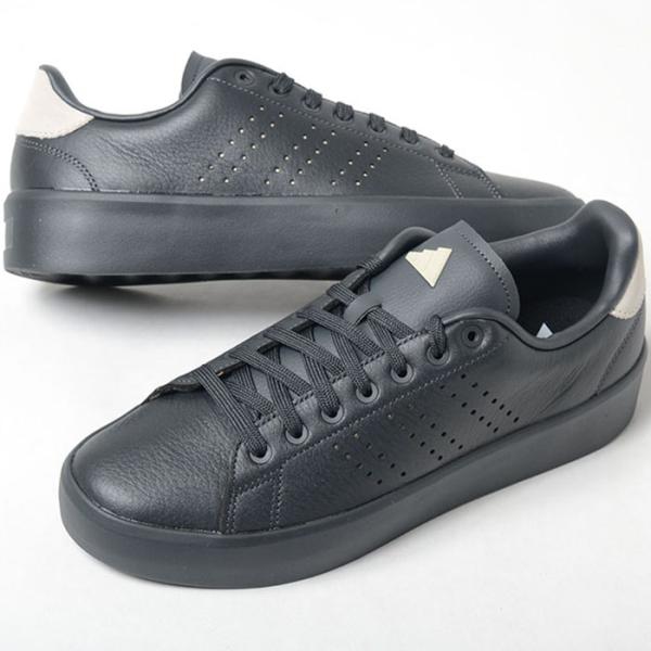 NIKE（ナイキ） adidas ADVANCOURT DISRUPTU アディダス アドバン