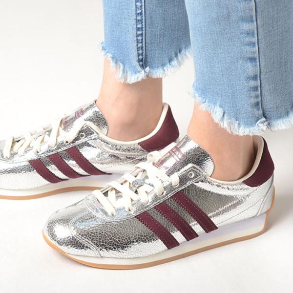 eco-styles-honey_jq5111