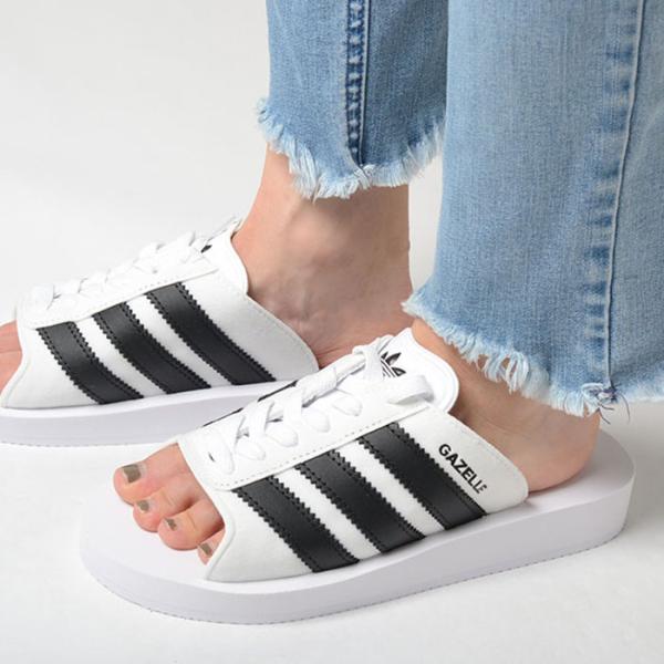 eco-styles-honey_jq7420