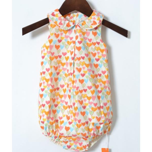 eco-styles-honey_jt-8