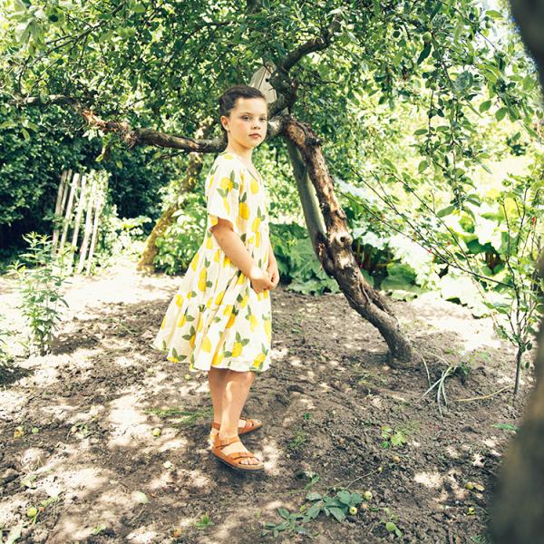 eco-styles-honey_lmn130