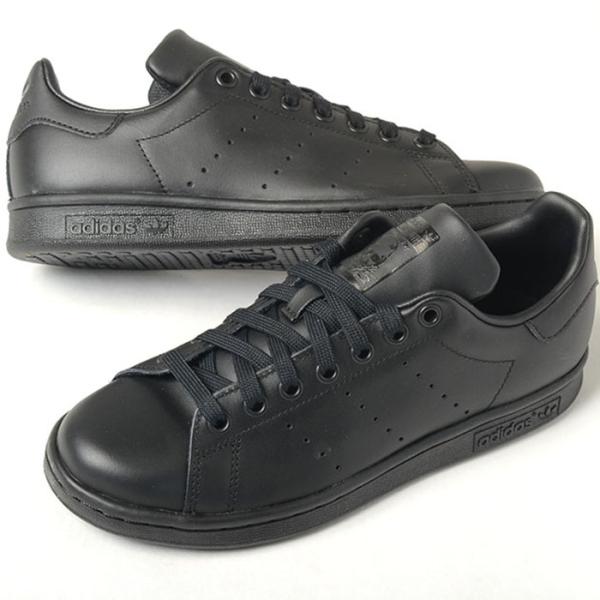 adidas（アディダス） adidas STAN SMITH スタンスミス レディース