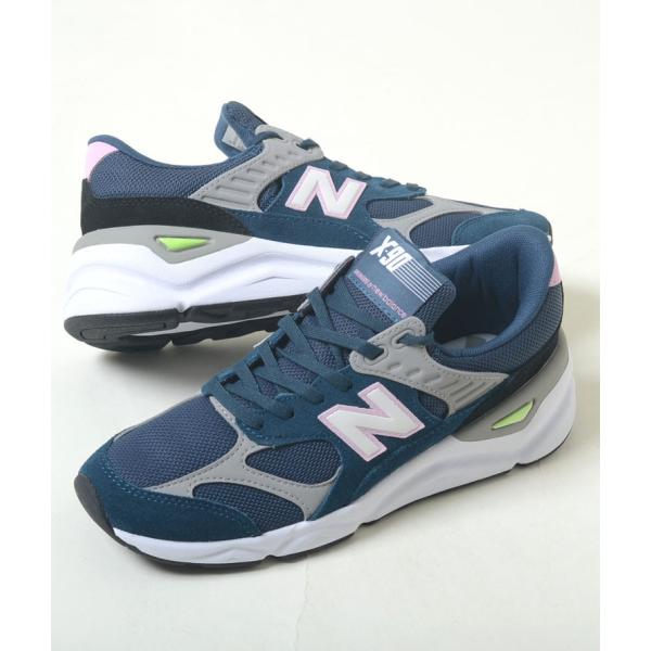 New Balance（ニューバランス） NEW BALANCE MSX90RCD MSX90RCD