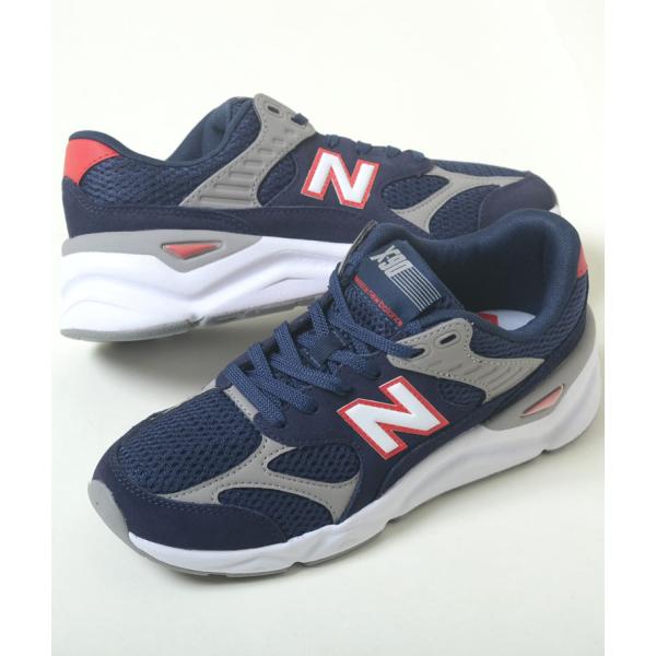 New Balance（ニューバランス） NEW BALANCE MSX90TBH MSX90TBH