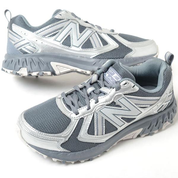 New Balance（ニューバランス） NEW BALANCE MT410GS5 メンズ