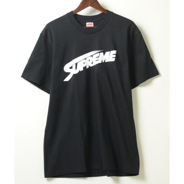 ★【新品】Supreme Mont Blanc Tee フロントロゴTシャツ Supreme - Mont Blanc Tee | WTAPSのTETデザインのロゴTシャツ
