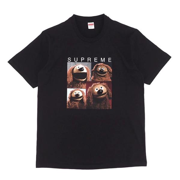 Supreme（シュプリーム） 【並行輸入品】Supreme Rowlf Tee メンズ