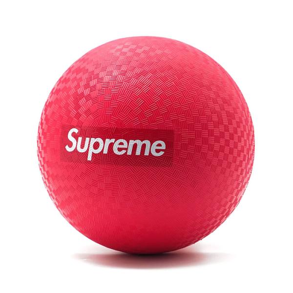 Supreme（シュプリーム） 【並行輸入品】Supreme × Franklin Play