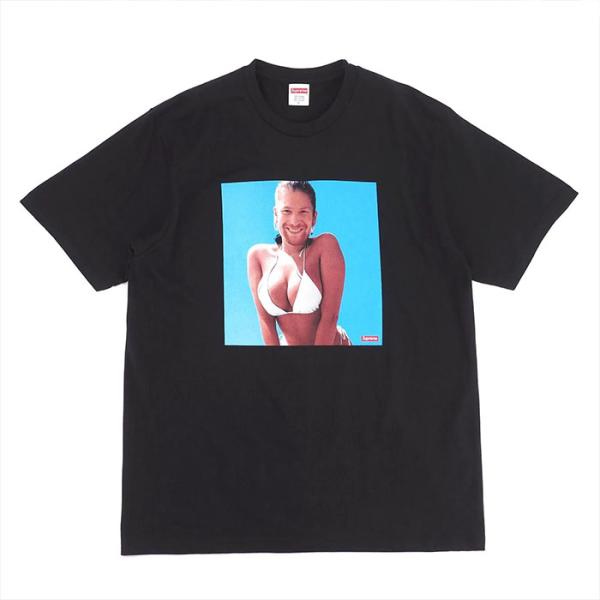 Supreme（シュプリーム） 【並行輸入品】Supreme Aphex Twin