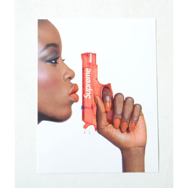 eco-styles-honey_sticker117