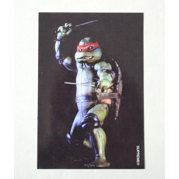 eco-styles-honey_sticker144