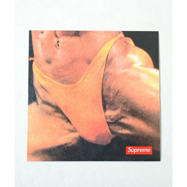 eco-styles-honey_sticker152