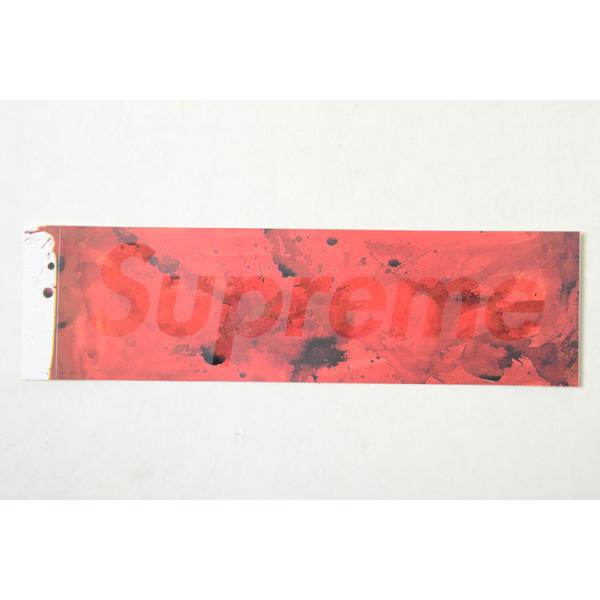eco-styles-honey_sticker339