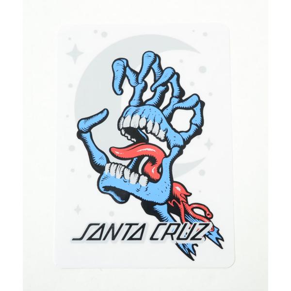 eco-styles-honey_sticker369