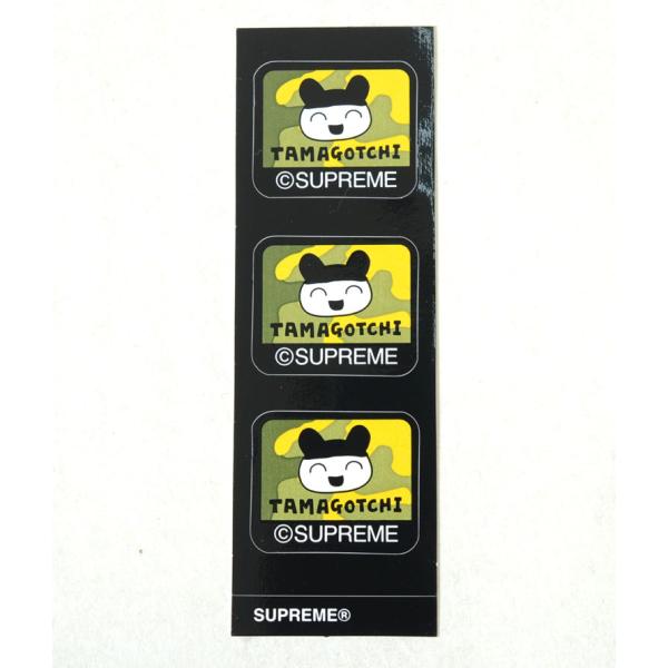 eco-styles-honey_sticker386