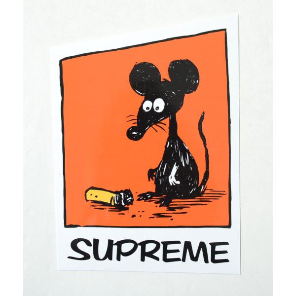 eco-styles-honey_sticker41