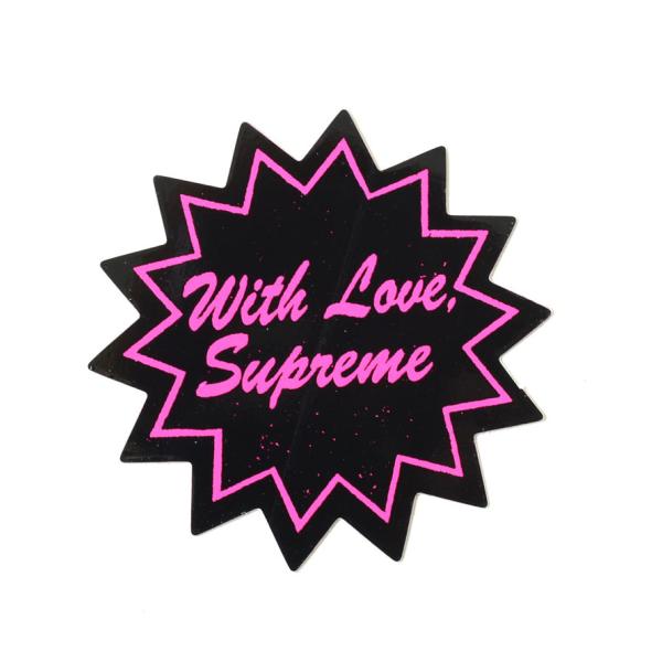 eco-styles-honey_sticker5