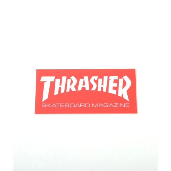 eco-styles-honey_sticker8