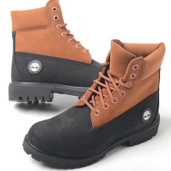 eco-styles-honey_tb01a2p6w