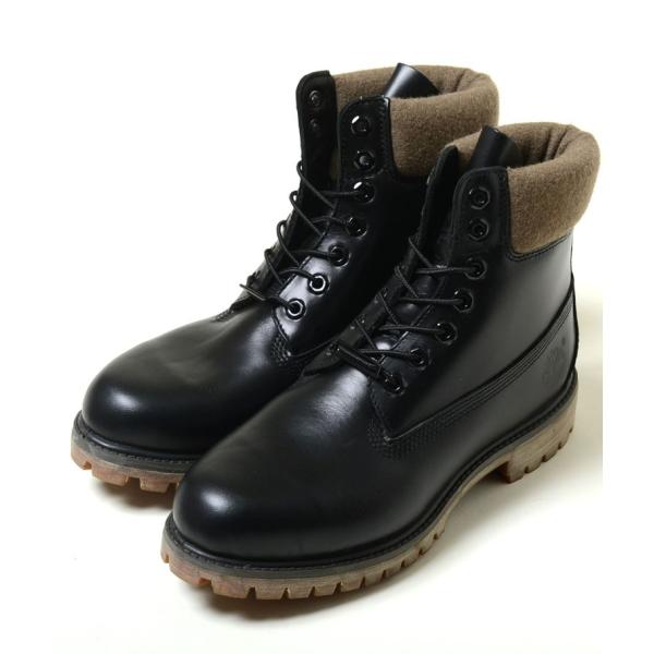 eco-styles-honey_tb0a145h
