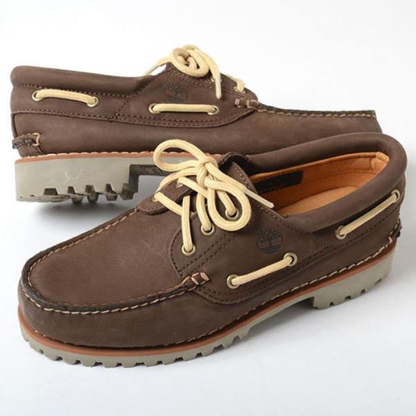eco-styles-honey_tb0a5wc9 eco-styles-honey_tb0a5wc9