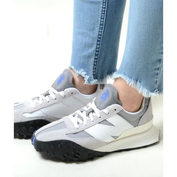 New Balance NEW BALANCE ニューバランス UXC 72NG レディース