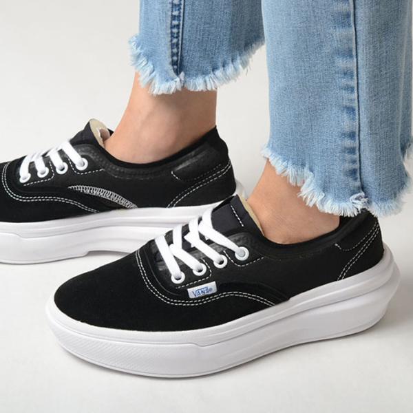 eco-styles-honey_vn0007nvblk