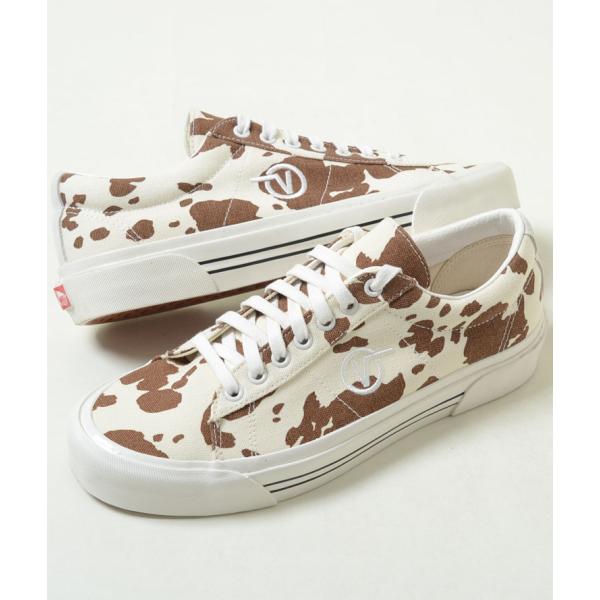 eco-styles-honey_vn0a4btx41a eco-styles-honey_vn0a4btx41a