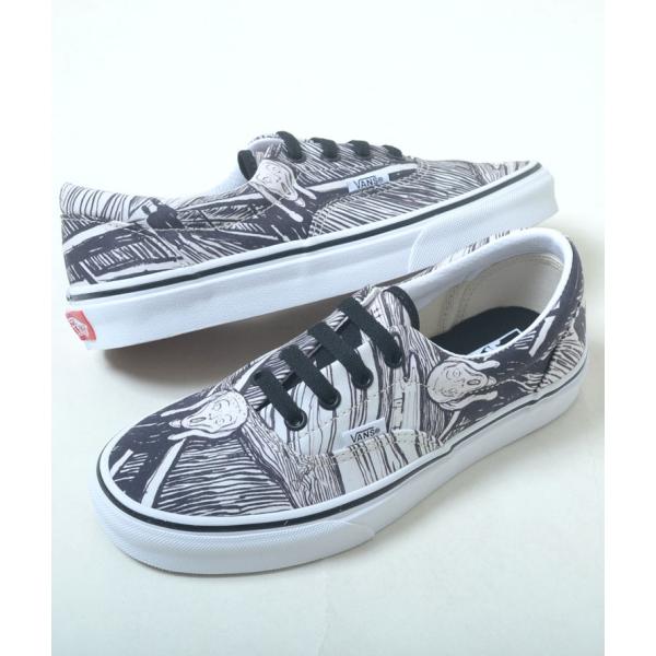 eco-styles-honey_vn0a4bv41ubm