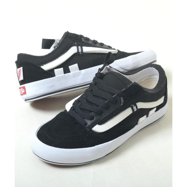 め*こ様 old vans キャップ　オールドバンズ eco-styles-honey_vn0a4uuh6bt