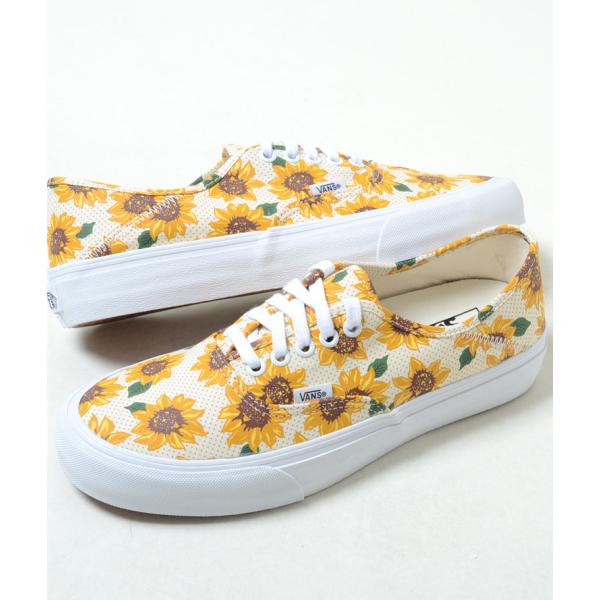 eco-styles-honey_vn0a5hyp6sr