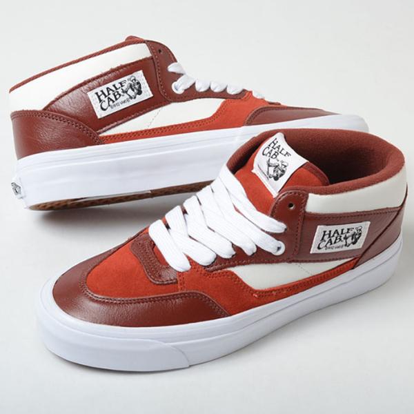 eco-styles-honey_vn0a5kx66rt