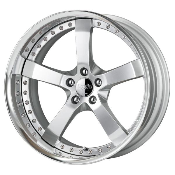 eco-tire_400119