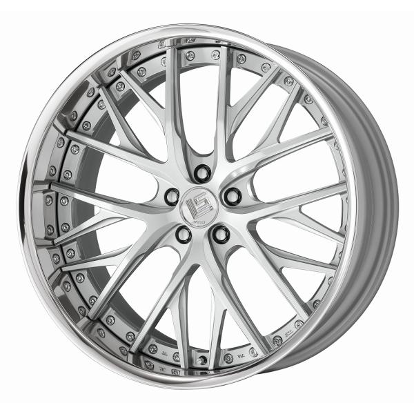 eco-tire_400261