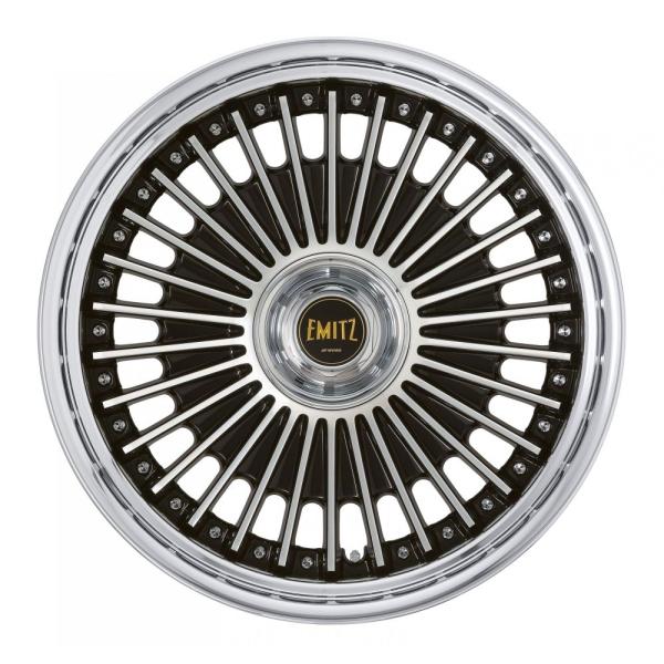 eco-tire_400474