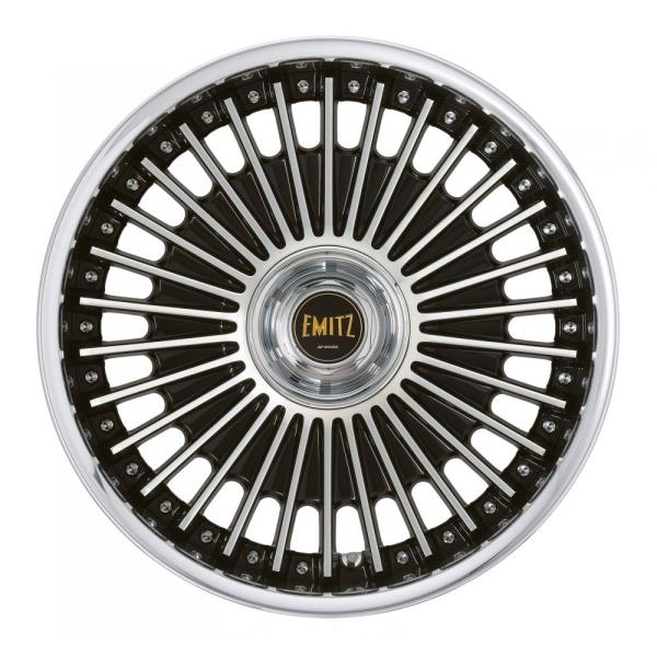 eco-tire_400477