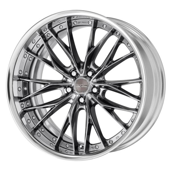 eco-tire_400805