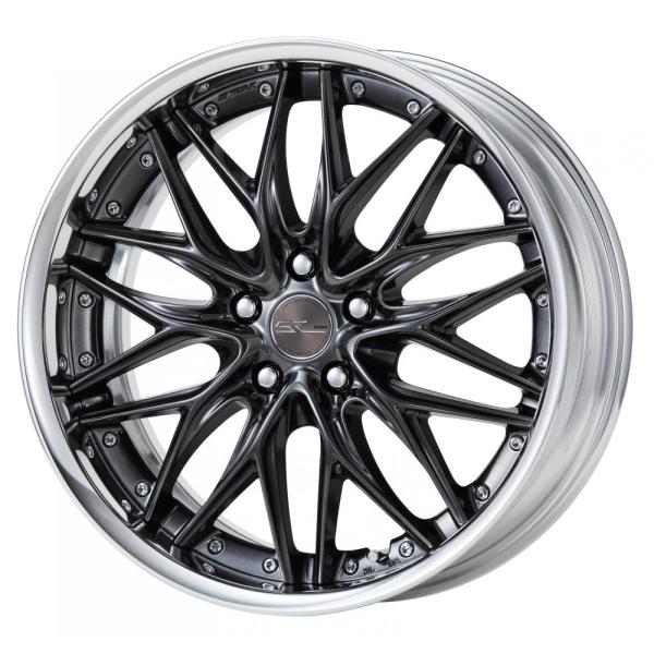 eco-tire_400830