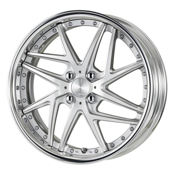 eco-tire_401216
