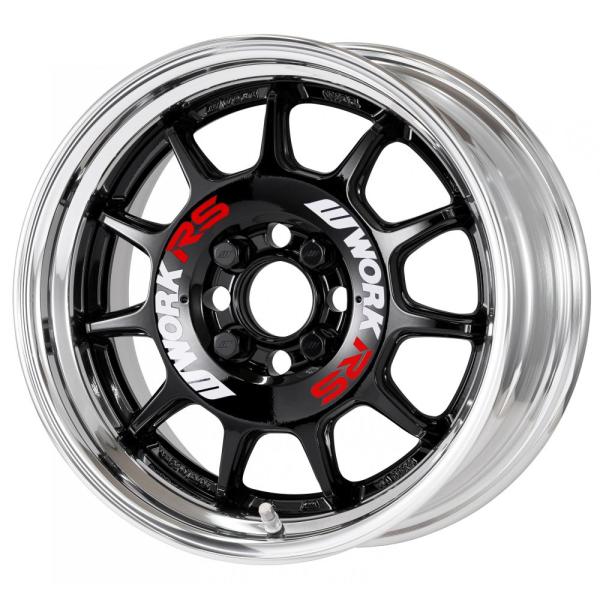 eco-tire_401457